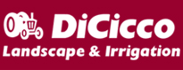 DiCicco Landscape