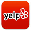 Yelp